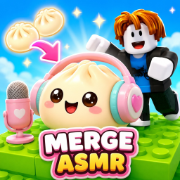 Before game thumbnail