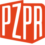 PZPR I Polish United Workers' Party