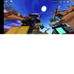 MAC bedwars clan