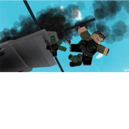 Zombie Attack icon