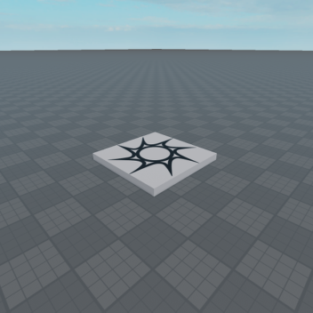 Baseplate Plus