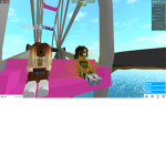 tramoo