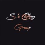 Solo Clothing Kingdom