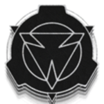 Apollyon Biogenetical Research Industries