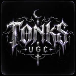 Tonk's UGC Group Thumbnail