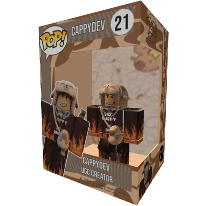 Item Thumbnail