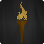 KoV | Adventurers Guild