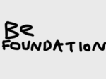 BE Foundation