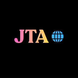 JTA上市股份集團 - JTA Listed Corporation Group