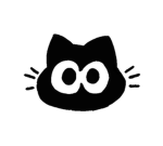 Nyanko Clan