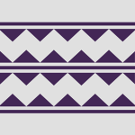 Sunthfurt Natiе