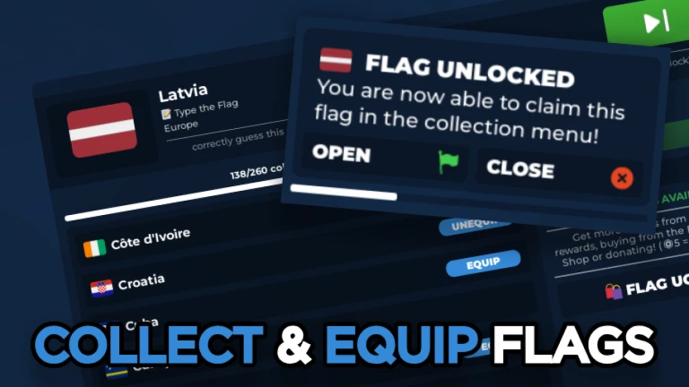 Click The Flag Play On Roblox