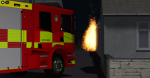 WYFRS | West Yorkshire Fire & Rescue Service