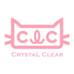 Crystal Clear Official Group!