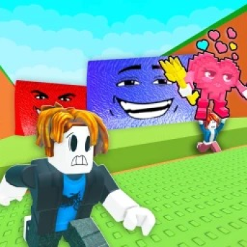 Escapa del Tsunami Por Bodrios 