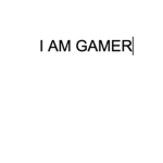 ###### gamer cave