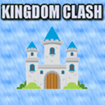 Club Games