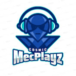 MecPlayz Fan Group!