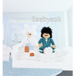 Lovelyblox_2