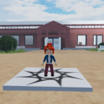 Missió Campus per a tothom