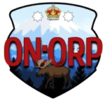 ON:ORP Community Engagement Team