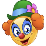 TheClownHouse