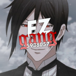 !Ez えず