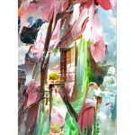 Gacha yt group