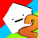 Doodle pets 2 [Fanmade] 