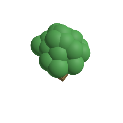 Arvore
