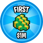 Game Badge Thumbnail