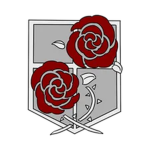 [AOT:K] Garison Corps