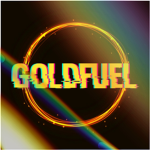 GoldenFuel