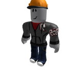 No rare username group