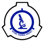 SCPF ~~~ Scientific Department