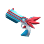 Game Pass Thumbnail
