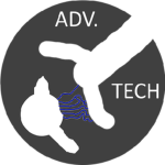 Adv. Tech