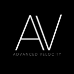 Advanced Velocity