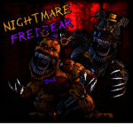 Fnaf lives matter