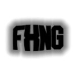 Fxng