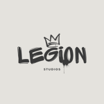 LegionStudios