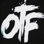 OBLOCK/GET BACK GANG GBG# STRECHGANG #SG