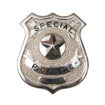 USA awsome police!