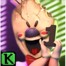 Rod Ice Scream 1 (Transfer) icon