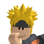 Animie is naruto Goku luffy