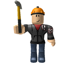 SIMULATOR ROBLOX OWNER 2