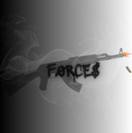 f0rce$