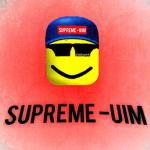 Supreme -uim Group Thumbnail
