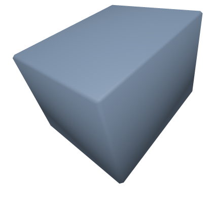 Little Warzone: Blue Ant Abdomen/Tail Roblox item