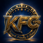 Community by KFC